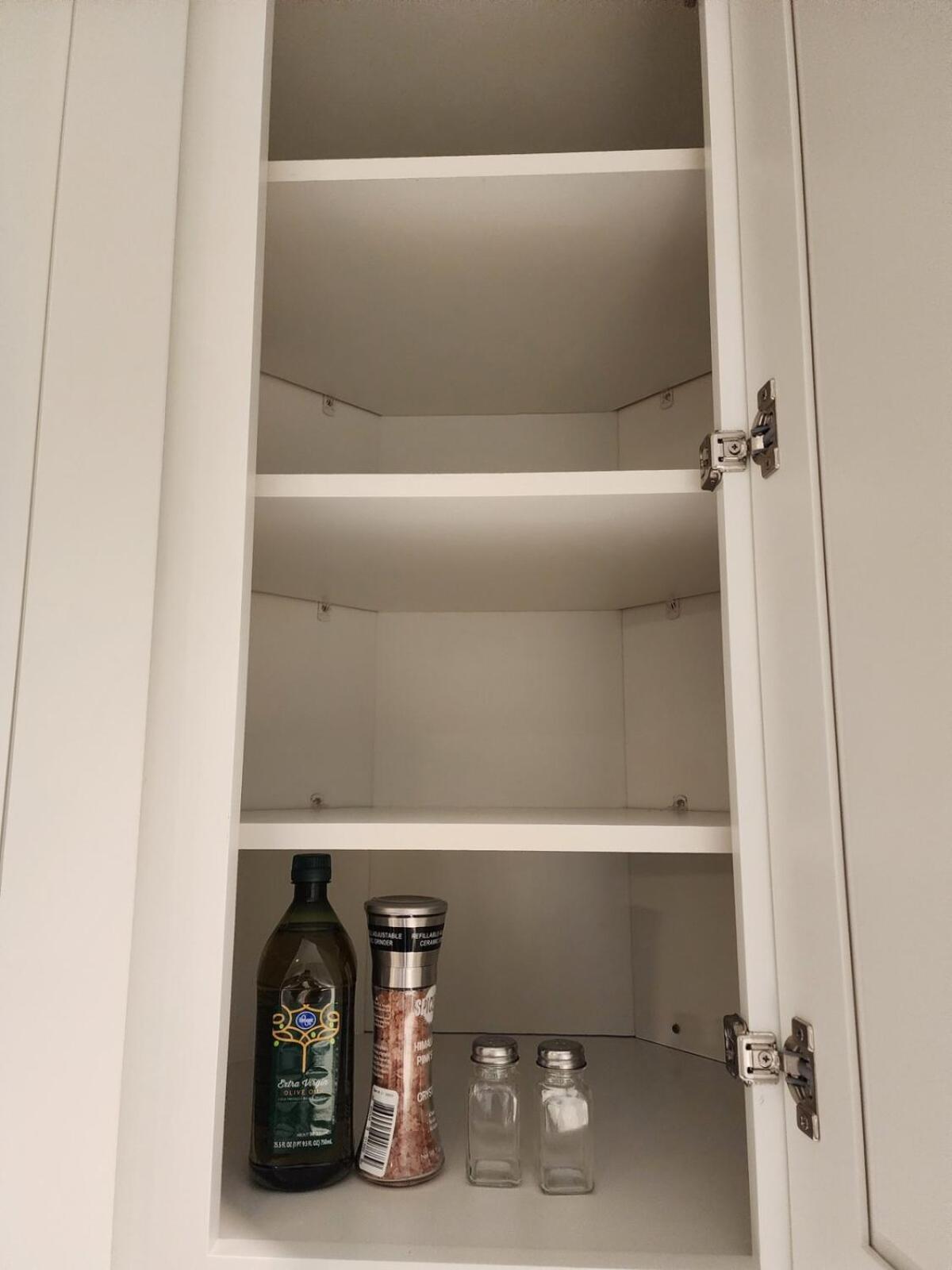 Spacious 1 Bedroom 1 Bath With Parking Apartamento