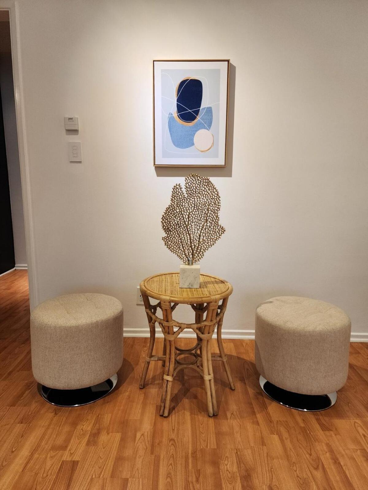 Apartamento Spacious 1 Bedroom 1 Bath With Parking *